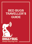 Bed bugs guide
