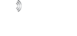 Logo Doggybug
